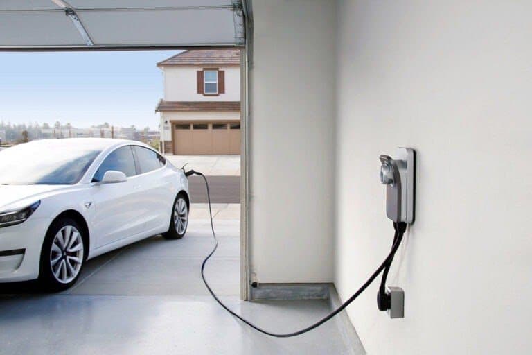 construction electric inc electrical panel upgrade los angeles
