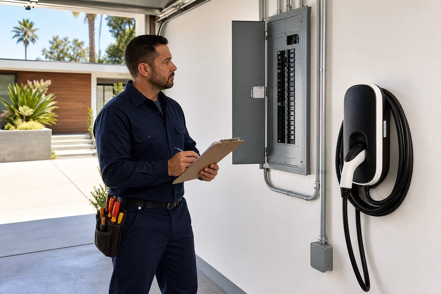 construction electric inc ev charger permit los angeles b3a2 ea34 4c5b a 1eba41edc26d