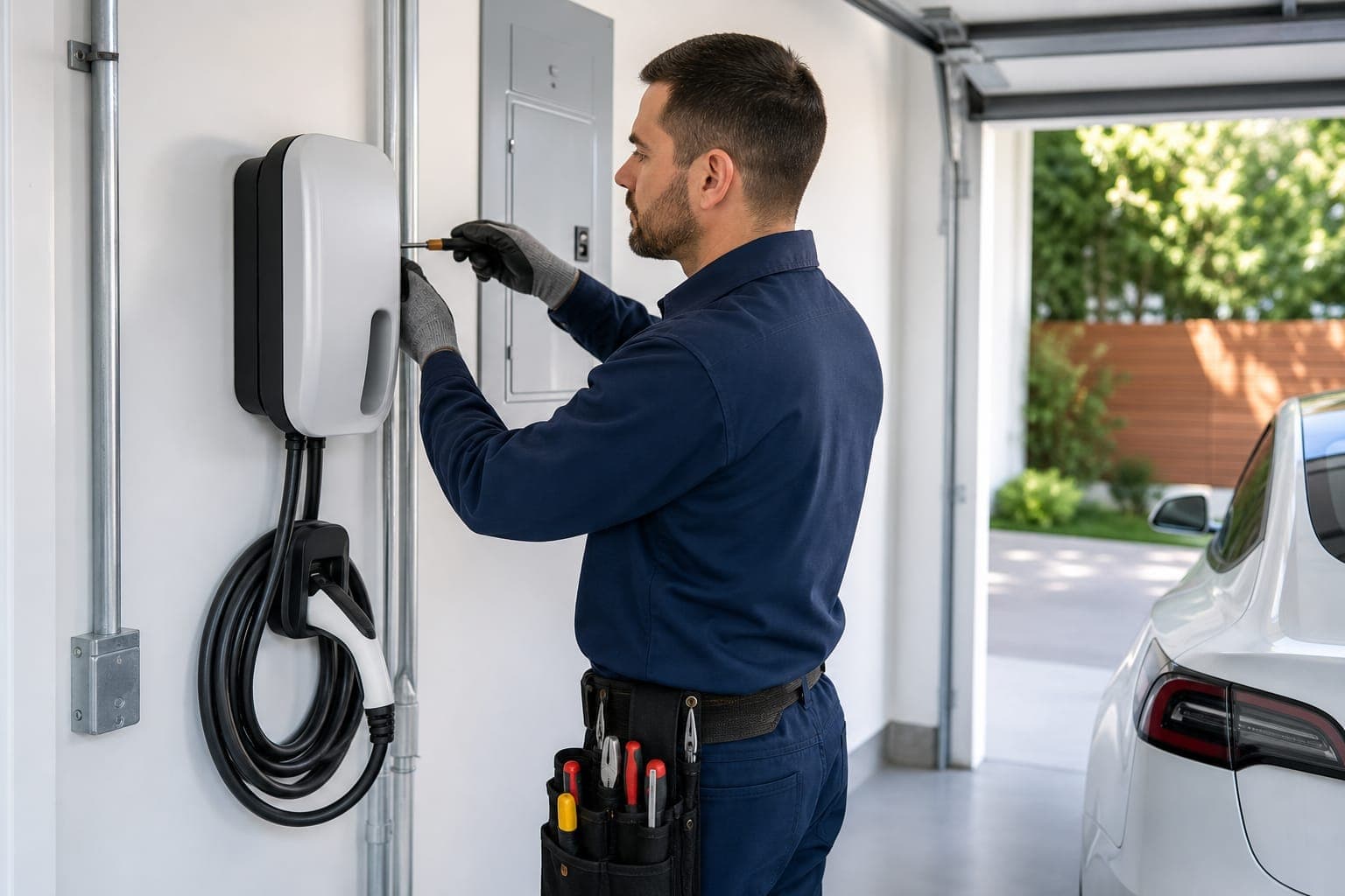 construction electric inc evitp certified ev charger ins cc30e fc2a 4f42 ae2b abda7b6