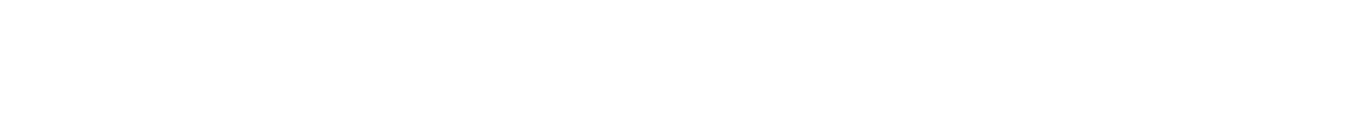 Hero Form Logos