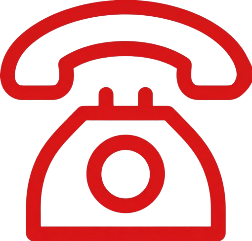 Phone Icon
